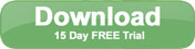 Download 15 day free trial