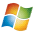 Windows 10, 8, 7, Vista, Svr2012/8/3, XP